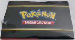 Pokemon TCG: Mega Evolution-Chaos Rising Booster Bundle (6 Packs) - Image 5