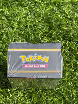 Pokemon Pokemon TCG Mega Evolution—Chaos Rising Booster Bundle 6 Packs English - Image 2