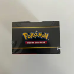 Pokemon TCG Mega Evolution: Chaos Rising Booster Bundle 6 Packs 60 Cards - Image 4