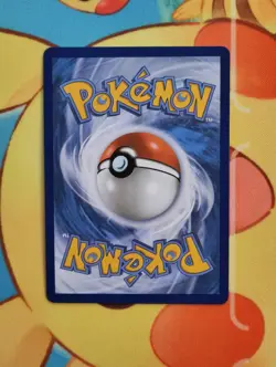 Dawn 129/094 - Phantasmal Flames Holo - Pokemon Card NM/M - Image 2