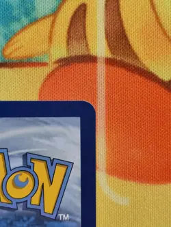Dawn 129/094 - Phantasmal Flames Holo - Pokemon Card NM/M - Image 3
