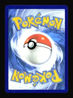 Excadrill SV05: Temporal Forces #174/162 Pokemon Card T1-1302 - Image 2