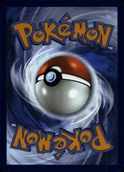 CHARMELEON 005/165 Pokemon Card 151 Near Mint - Image 2
