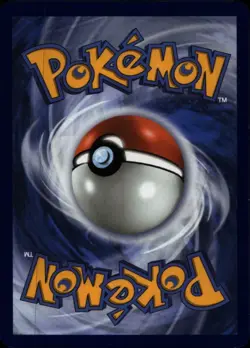 IONO'S ELECTRODE 048/159 Pokemon Card Journey Together Near Mint - Image 2
