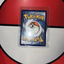 Pokemon TCG 2020 Rebel Clash Sonia Full Art Trainer Card 192/192 JN12 - Image 2