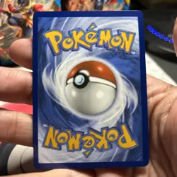 Buddy Buddy Poffin 167/132 Mega Evolution Full Art Secret Rare Pokemon Card NM - Image 2