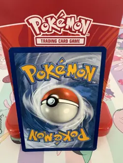 Pokemon Scorbunny SWSH071 Sword & Shield Promo Cards Holo LP - Image 2