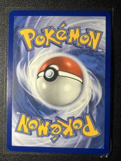 🔥 Pokemon Ascended Heroes N's Zekrom 155 Reverse Holo Poke Ball card NM - Image 2