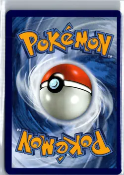 Keldeo 019/086 Rare Reverse Holo Chaos Rising Pokemon TCG NM - Image 2