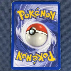 Charmander 46/102 - Base Set - Common Pokemon Card - MP - Image 2