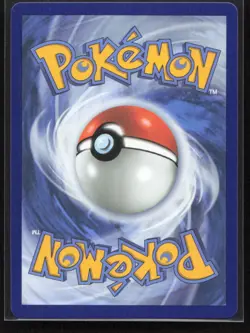 Mega Dragonite ex 271/217 Ascended Heroes Holo NM/M Pokemon - Image 2