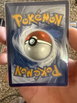 Pokemon Play: 8 card lots bundle pokemon prize carda. 2x Radiant Charizard - Image 5