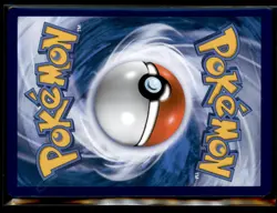 Galarian Slowking (Cosmos Holo) 098/198 Holo Pokemon Holo NM - Image 2