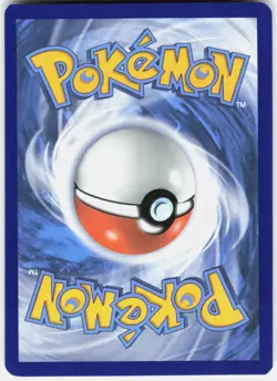 Rapid Strike Urshifu V 087/163 Holo V Rare Battle Styles Pokemon Near Mint - Image 2