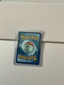 The Pokemon Company Pikachu SWSH020 SWSH Promo Holo English 70 HP Basic - Image 2