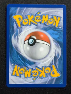 Porygon-Z 67/98 XY - Ancient Origins Pokemon NM Holo - Image 2