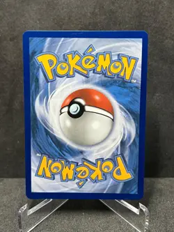 Talonflame 091/088 Holo Illustration Rare Perfect Order Pokemon Near Mint - Image 2