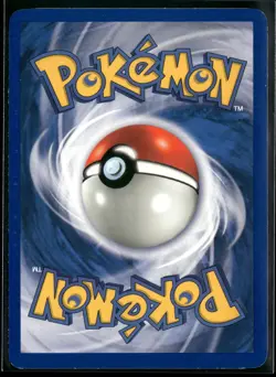 Farfetch'd 27/102 Uncommon Base Set Unlimited Pokemon Lightly Played - Image 2
