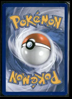 Bidoof 117/160 Uncommon Primal Clash Pokemon Lightly Played - Image 2