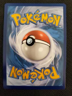 Pokemon Charizard VMAX SWSH261 Promo NM - Image 2