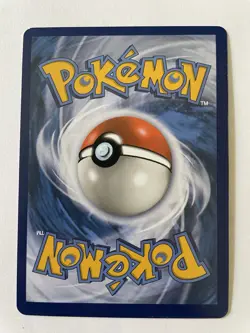 The Pokemon Company Alcremie V 22/73 Champions Path Ultra Rare Holo English - Image 2
