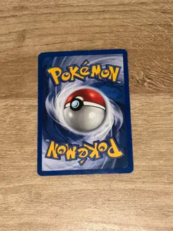 Charizard Pokemon TCG Expedition 6/165 Holo - Image 2