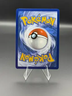 Probopass 182/167 Sv06: Twilight Masquerade Illustration Rare Pokemon TCG NM - Image 2
