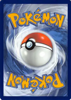 Palafin 200/197 Illustration Rare Obsidian Flames Pokemon Near Mint - Image 2