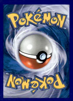 Quagsire 60/132 Uncommon Secret Wonders Pokemon Lightly Played - Image 2