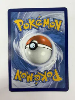 Pokemon TCG Sylveon V TG14/TG30 Swsh09 Brilliant Stars Trainer Gallery NM - Image 2