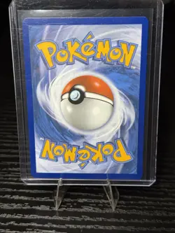 Pokemon TCG First Starters Lot - Popplio 045 - Litten 044 - Rowlet 043 - English - Image 3