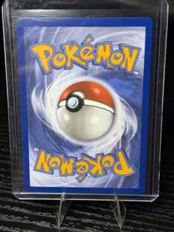 Pokemon TCG First Starters Lot - Popplio 045 - Litten 044 - Rowlet 043 - English - Image 5