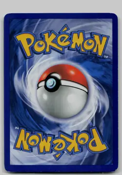Abomasnow 19/123 Rare Mysterious Treasures Pokemon Lightly Played - Image 2