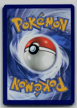 Reshiram V 024/195 Holo V Rare Silver Tempest Pokemon Holo Near Mint - Image 2