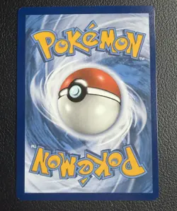 Charizard V SWSH260 Pokemon Full art 2022 Promo Hp220 Holo Sword and Shield - Image 2