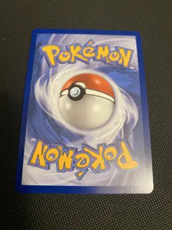 Pokemon TCG Energy Retrieval #108/86 Chaos Rising Ultra Rare - Image 2