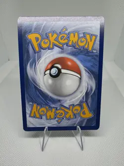 Applin Pokemon TCG Sv06 Twilight Masquerade 185/167 Illustration Rare Holo EN NM - Image 2
