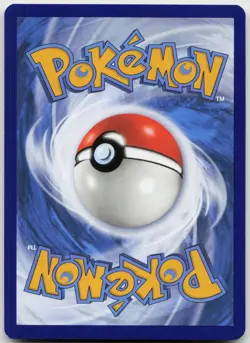 Galarian Obstagoon TG10/TG30 Holo Astral Radiance Trainer Gallery Pokemon NM - Image 2