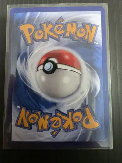 Cubone 0406/07 Gem Pack Vol.3 CBB3C: Double Rare Stamped Near Mint - Image 2