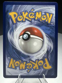 Charizard VSTAR 018/172 Holo VSTAR Rare Brilliant Stars Pokemon Holo Lp - Image 2