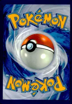 Togedemaru 104/094 Illustration Rare Phantasmal Flames Pokemon Holo NM - Image 2