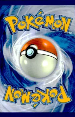 Toxtricity 103/094 Illustration Rare Phantasmal Flames Pokemon Holo NM - Image 2