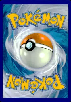 Yamper 099/094 Illustration Rare Phantasmal Flames Pokemon Holo NM - Image 2