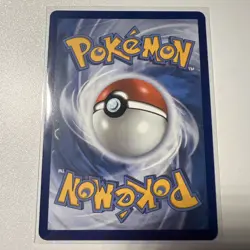 Pokemon TCG Tool Scrapper 115/86 Ultra Rare Choas Rising - Image 2