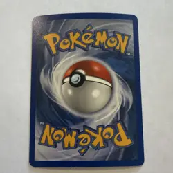 The Pokemon Company Mareep 64/97 Dragon Reverse Holo Common 50 HP Pokemon TCG - Image 2