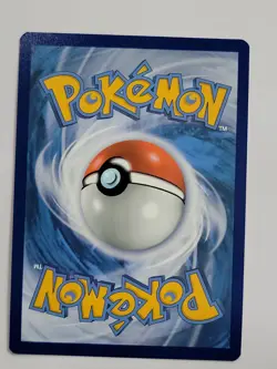 Torkoal 237/236 SM Cosmic Eclipse Holo Secret Rare Full Art - Image 2