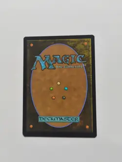 Call of the Ring - MTG Universes Beyond: Lord of the Rings Tales of Middle-Earth - Image 2