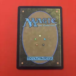 Lae'zel's Acrobatics Commander Legends: Battle for Baldur's Gate Regular - Image 2