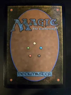 Improvisation Capstone NM Secrets of Strixhaven MTG FREE SHIPPING - Image 2