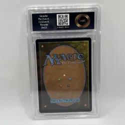 Vaan, Aspiring Sky Pirate - Captain Lannery Storm (Showcase) Final Fantasy MTG - Image 2